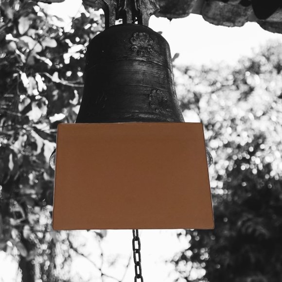 ALMOST OUT~!  Bronze 5 Endless Performance Creme-to-Powder Foundation - Mary Kay - Picture 4 of 5